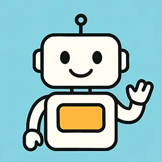 Nexonix Profit Trading AI bot