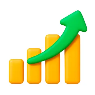 Nexonix Profit Trading finance